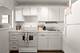 5455 N Sheridan Unit 1907, Chicago, IL 60640