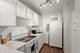 5455 N Sheridan Unit 1907, Chicago, IL 60640