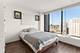 5455 N Sheridan Unit 1907, Chicago, IL 60640