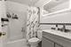 5455 N Sheridan Unit 1907, Chicago, IL 60640