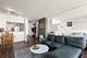 5455 N Sheridan Unit 1907, Chicago, IL 60640