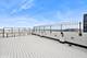5455 N Sheridan Unit 1907, Chicago, IL 60640