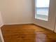 4841 S Evans Unit 2, Chicago, IL 60615