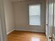 4841 S Evans Unit 2, Chicago, IL 60615