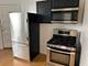 4841 S Evans Unit 2, Chicago, IL 60615