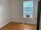 4841 S Evans Unit 2, Chicago, IL 60615