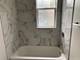 4841 S Evans Unit 2, Chicago, IL 60615