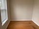 4841 S Evans Unit 2, Chicago, IL 60615