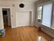 4841 S Evans Unit 2, Chicago, IL 60615