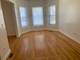 4841 S Evans Unit 2, Chicago, IL 60615