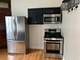 4841 S Evans Unit 2, Chicago, IL 60615