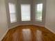 4841 S Evans Unit 2, Chicago, IL 60615
