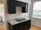 4841 S Evans Unit 2, Chicago, IL 60615