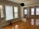 4841 S Evans Unit 2, Chicago, IL 60615
