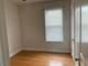 4841 S Evans Unit 2, Chicago, IL 60615