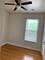 4841 S Evans Unit 2, Chicago, IL 60615
