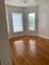 4841 S Evans Unit 2, Chicago, IL 60615
