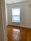 4841 S Evans Unit 2, Chicago, IL 60615