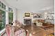 101 N Euclid Unit 26, Oak Park, IL 60301