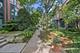 101 N Euclid Unit 26, Oak Park, IL 60301