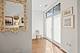 101 N Euclid Unit 26, Oak Park, IL 60301