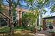 101 N Euclid Unit 26, Oak Park, IL 60301