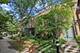 101 N Euclid Unit 26, Oak Park, IL 60301