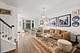 101 N Euclid Unit 26, Oak Park, IL 60301