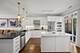 101 N Euclid Unit 26, Oak Park, IL 60301