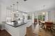 101 N Euclid Unit 26, Oak Park, IL 60301