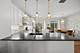 101 N Euclid Unit 26, Oak Park, IL 60301
