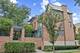 101 N Euclid Unit 26, Oak Park, IL 60301