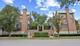 101 N Euclid Unit 26, Oak Park, IL 60301