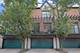 101 N Euclid Unit 26, Oak Park, IL 60301