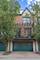 101 N Euclid Unit 26, Oak Park, IL 60301