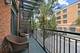 101 N Euclid Unit 26, Oak Park, IL 60301