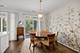 101 N Euclid Unit 26, Oak Park, IL 60301