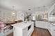 101 N Euclid Unit 26, Oak Park, IL 60301
