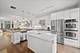 101 N Euclid Unit 26, Oak Park, IL 60301