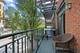 101 N Euclid Unit 26, Oak Park, IL 60301