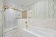 101 N Euclid Unit 26, Oak Park, IL 60301