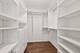 101 N Euclid Unit 26, Oak Park, IL 60301
