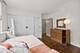 101 N Euclid Unit 26, Oak Park, IL 60301