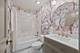 101 N Euclid Unit 26, Oak Park, IL 60301