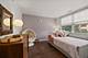101 N Euclid Unit 26, Oak Park, IL 60301