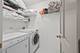 101 N Euclid Unit 26, Oak Park, IL 60301