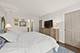 101 N Euclid Unit 26, Oak Park, IL 60301