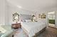 101 N Euclid Unit 26, Oak Park, IL 60301