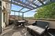 101 N Euclid Unit 26, Oak Park, IL 60301
