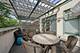 101 N Euclid Unit 26, Oak Park, IL 60301